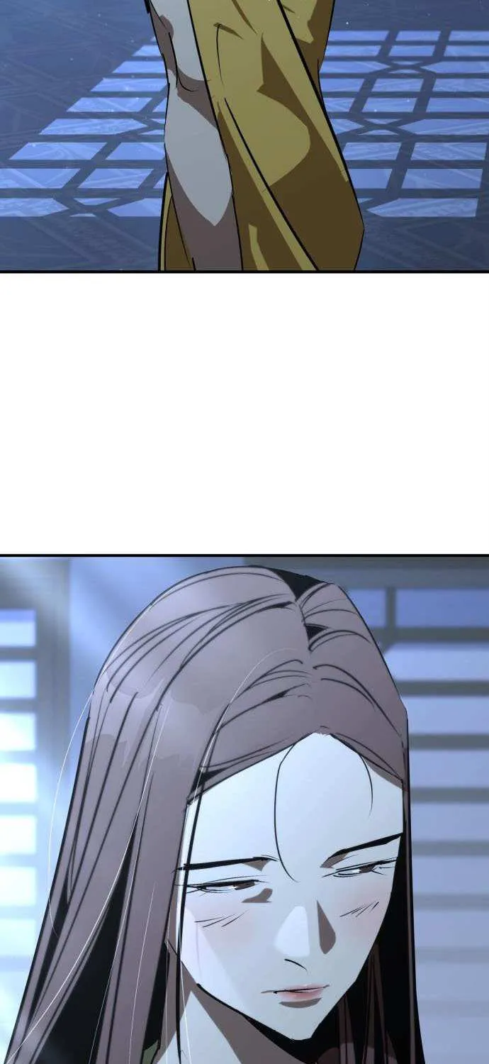 Read Martial Wild West chapter 98 image 88 on Lezhin