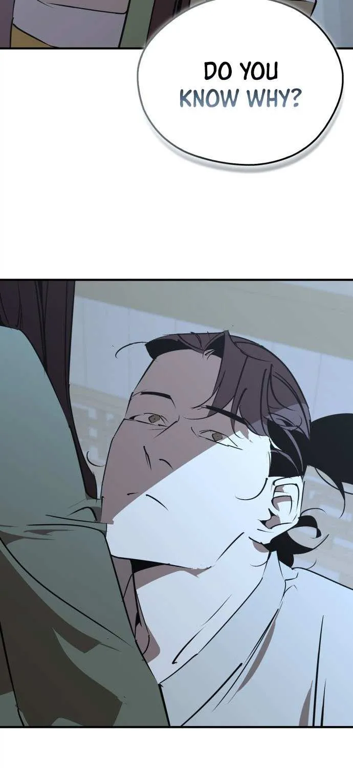 Read Martial Wild West chapter 99 image 15 on Lezhin