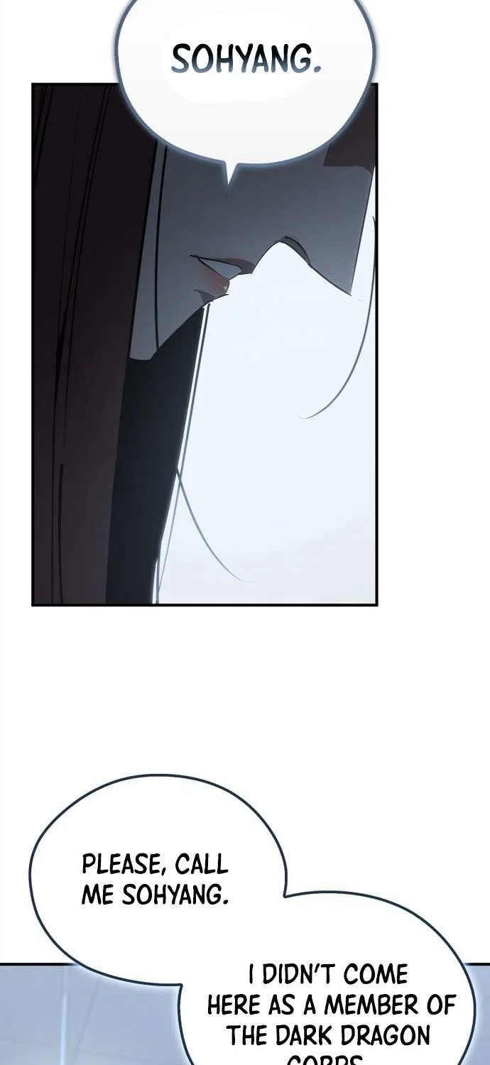Read Martial Wild West chapter 99 image 17 on Lezhin