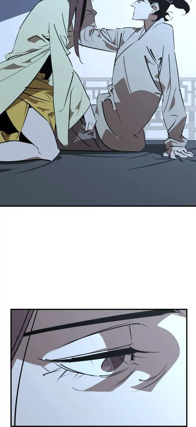 Read Martial Wild West chapter 99 image 24 on Lezhin