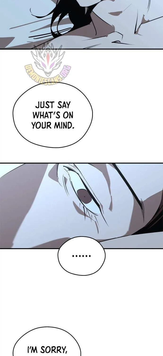 Read Martial Wild West chapter 99 image 32 on Lezhin