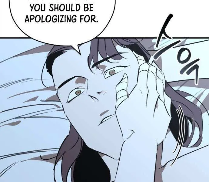 Read Martial Wild West chapter 99 image 35 on Lezhin