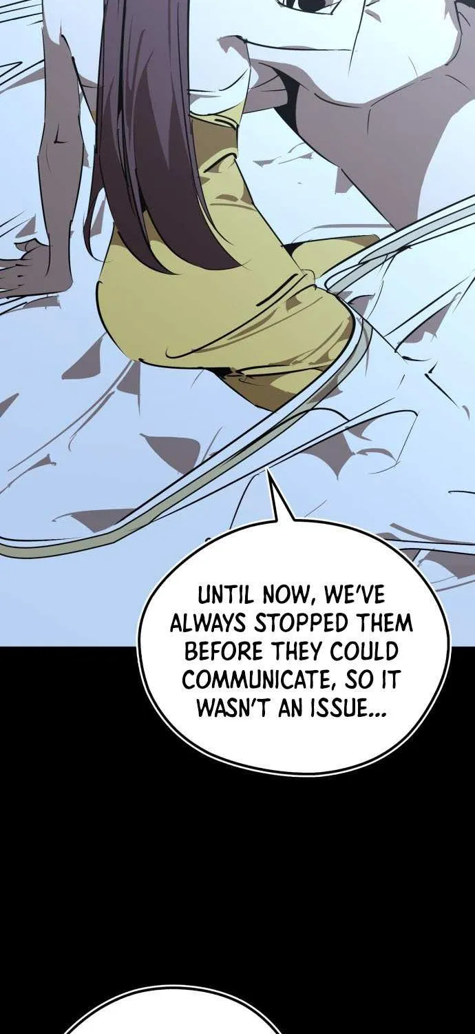 Read Martial Wild West chapter 99 image 37 on Lezhin
