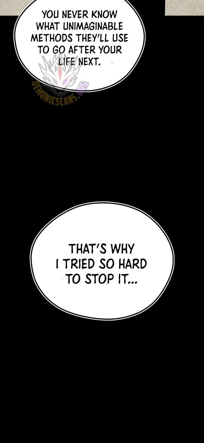 Read Martial Wild West chapter 99 image 39 on Lezhin