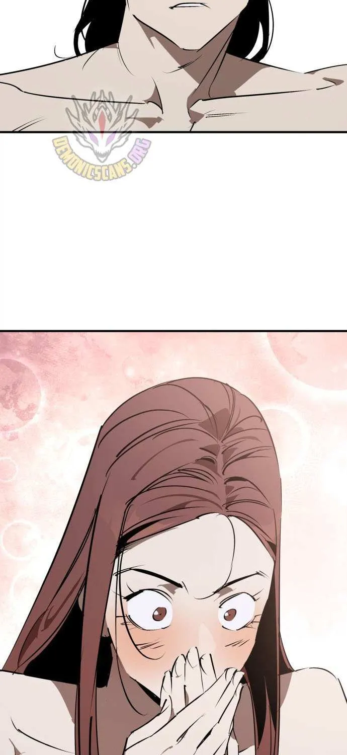 Read Martial Wild West chapter 99 image 46 on Lezhin