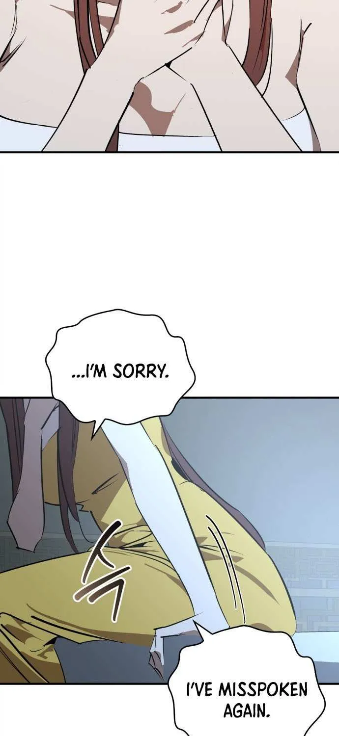 Read Martial Wild West chapter 99 image 47 on Lezhin