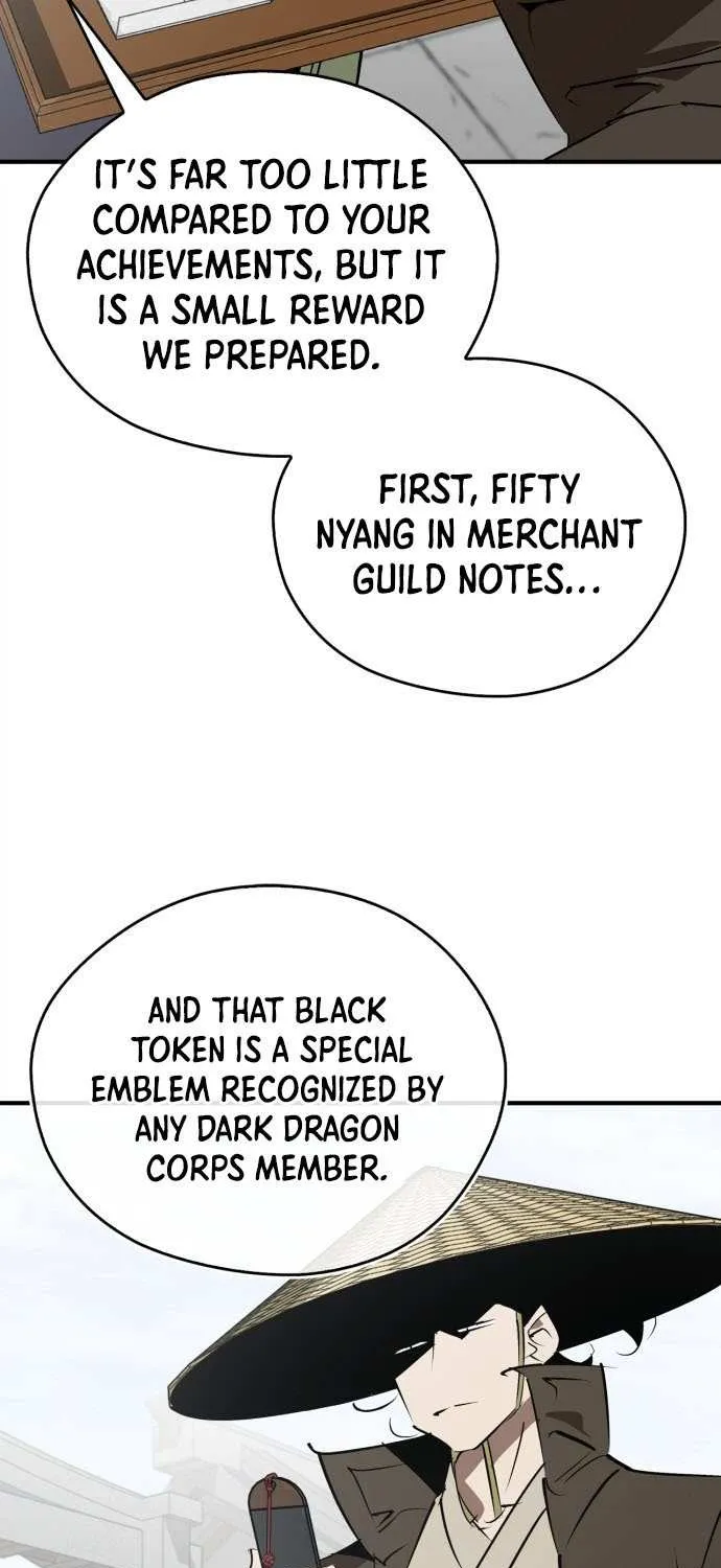 Read Martial Wild West chapter 99 image 61 on Lezhin