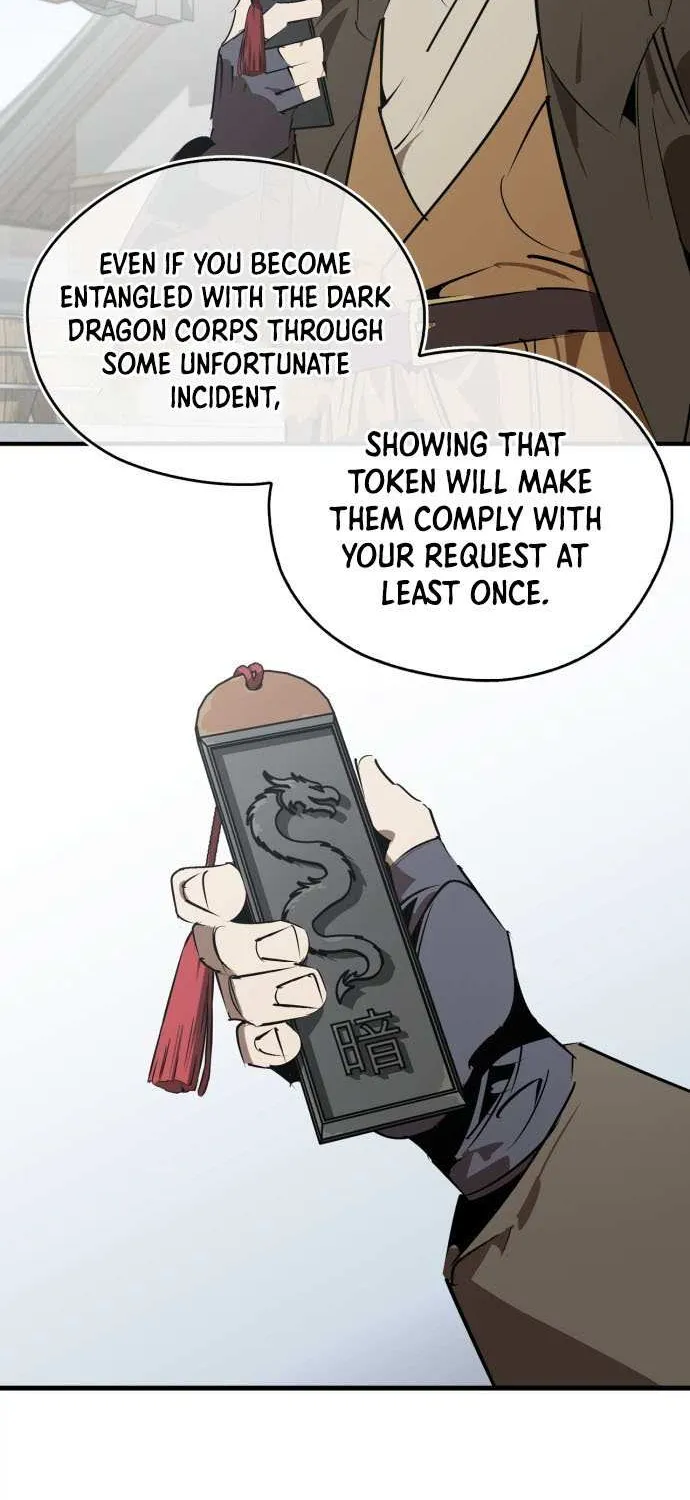 Read Martial Wild West chapter 99 image 62 on Lezhin