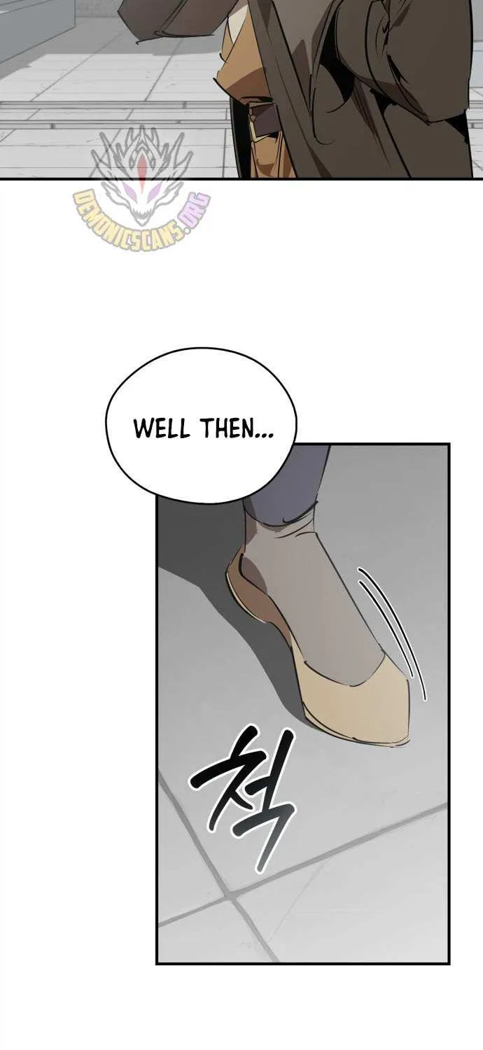 Read Martial Wild West chapter 99 image 67 on Lezhin
