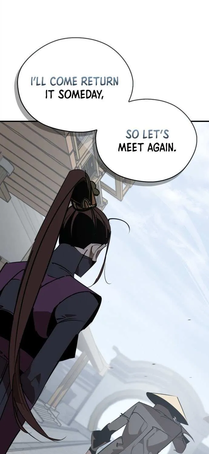 Read Martial Wild West chapter 99 image 68 on Lezhin