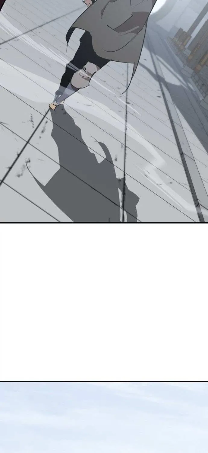 Read Martial Wild West chapter 99 image 69 on Lezhin
