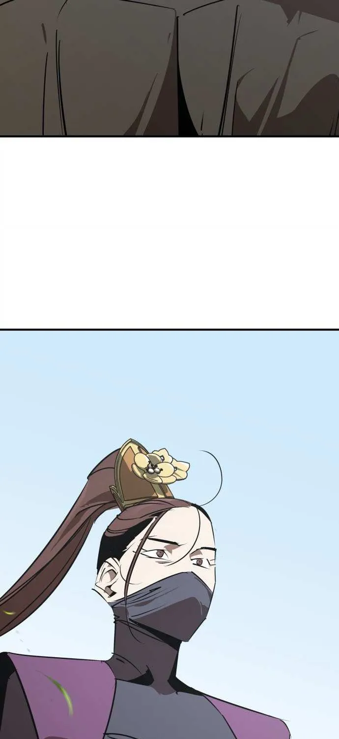 Read Martial Wild West chapter 99 image 71 on Lezhin