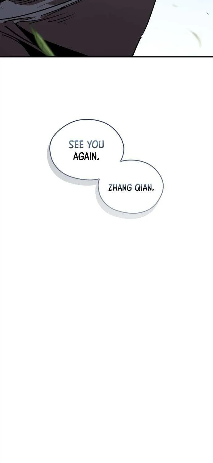 Read Martial Wild West chapter 99 image 73 on Lezhin