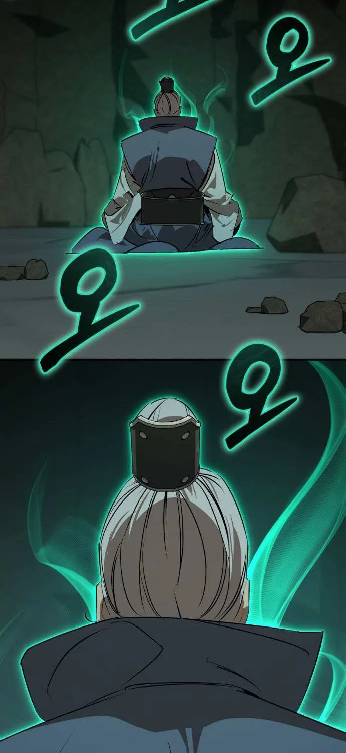 Read Martial Wild West chapter 99 image 76 on Lezhin