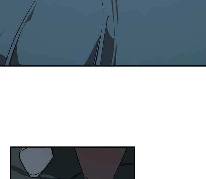 Read Martial Wild West chapter 99 image 77 on Lezhin
