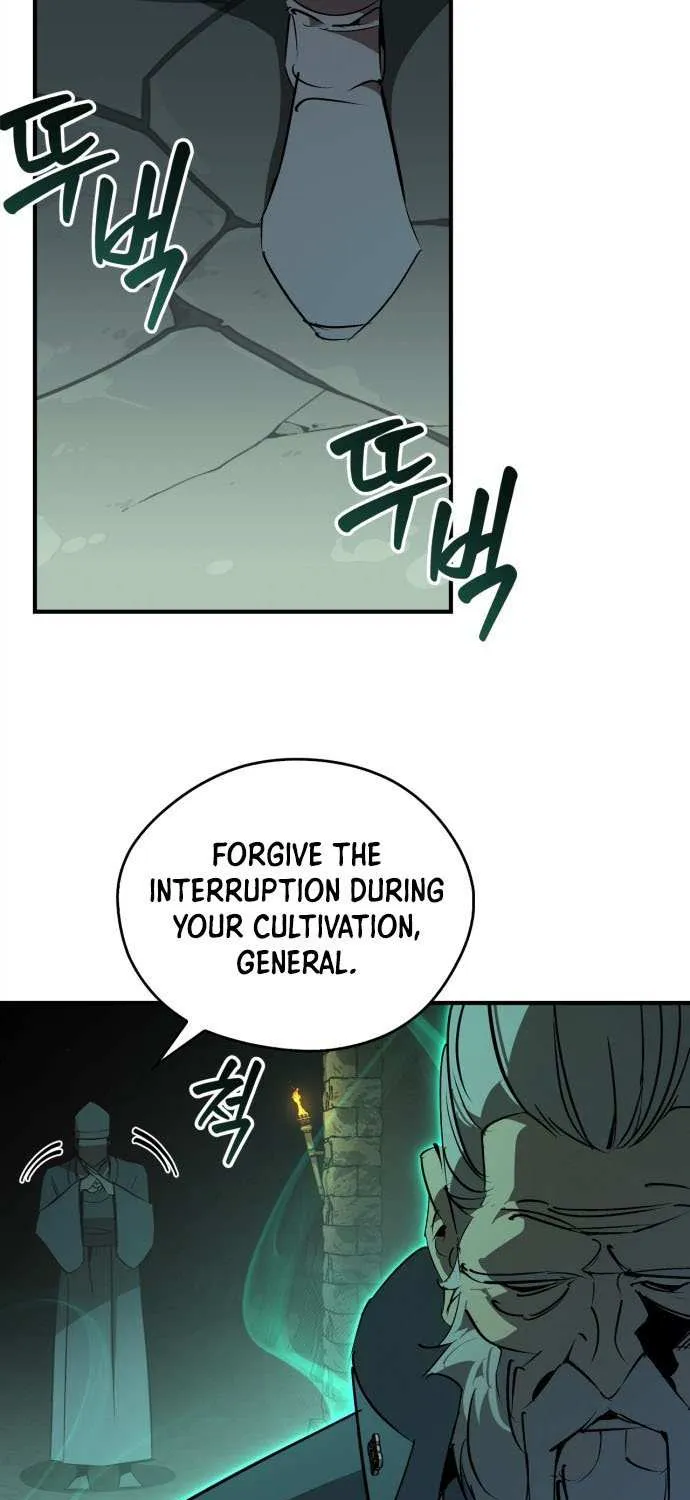 Read Martial Wild West chapter 99 image 78 on Lezhin