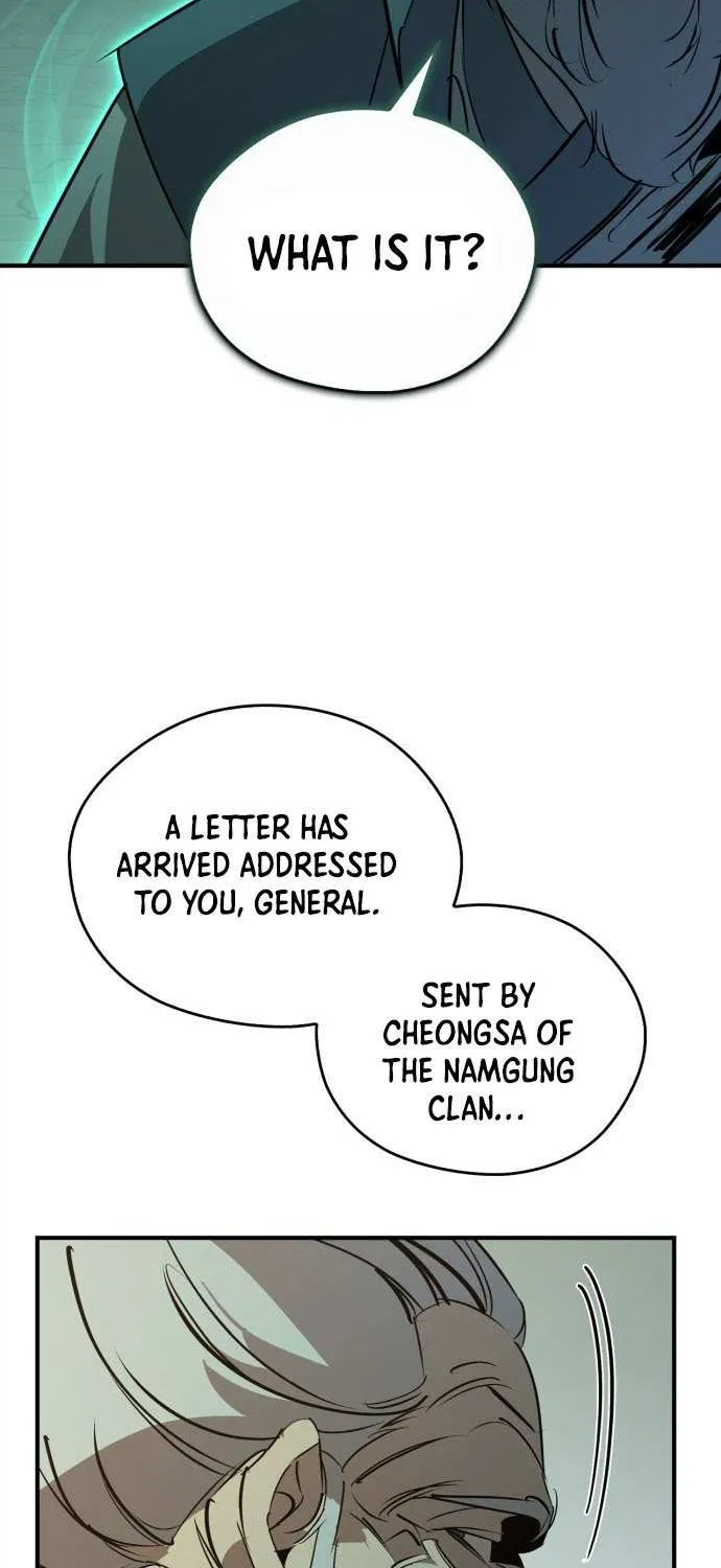Read Martial Wild West chapter 99 image 79 on Lezhin