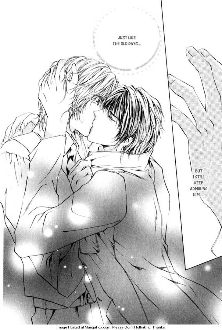 Read Martini Kouryakuhou chapter 1.1 image 57 on Lezhin