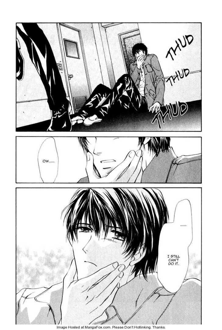 Read Martini Kouryakuhou chapter 1.1 image 60 on Lezhin
