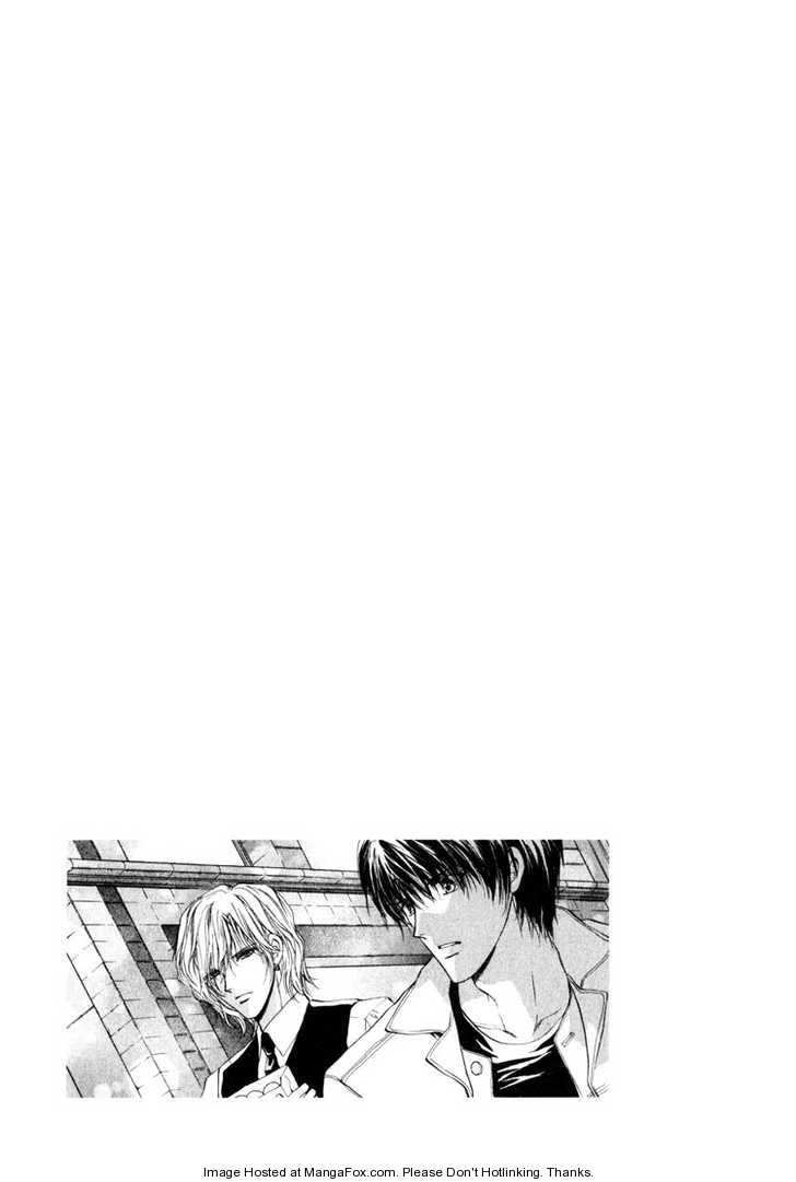 Read Martini Kouryakuhou chapter 1.1 image 62 on Lezhin