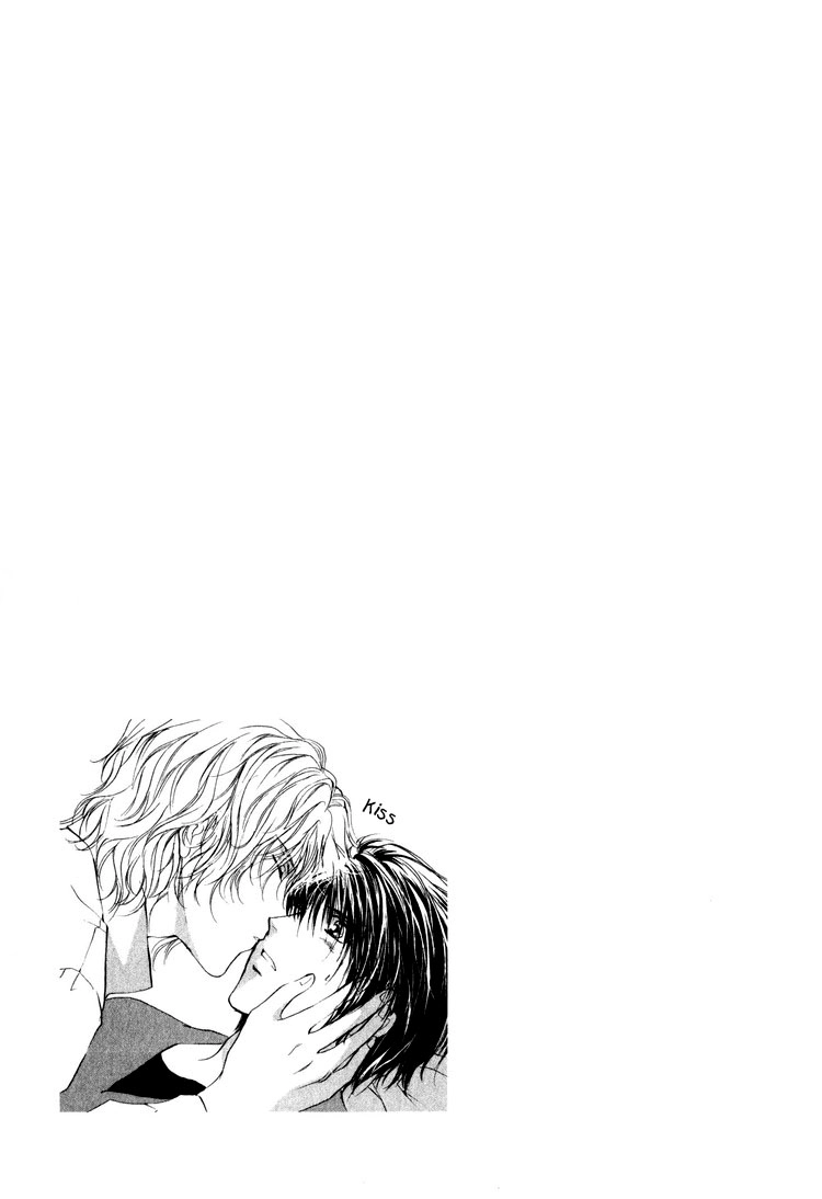 Read Martini Kouryakuhou chapter 1.3 image 52 on Lezhin