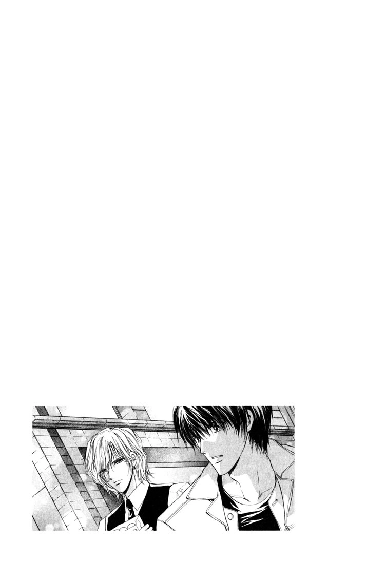 Read Martini Kouryakuhou chapter 1 image 62 on Lezhin