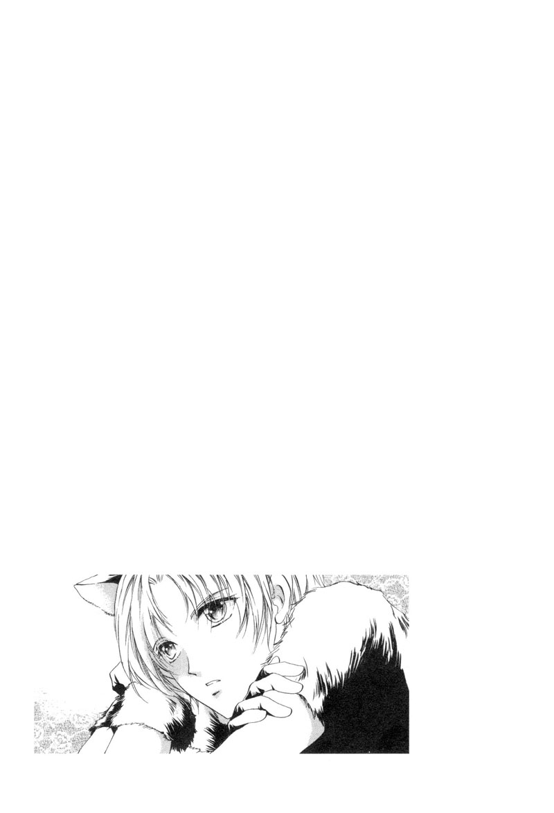 Read Martini Kouryakuhou chapter 2 image 10 on Lezhin