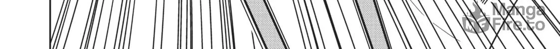 Masamune-kun’s Revenge Chapter 39 page 20 - 