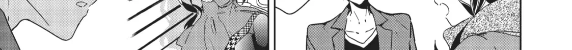Masamune-kun’s Revenge Chapter 39 page 44 - 
