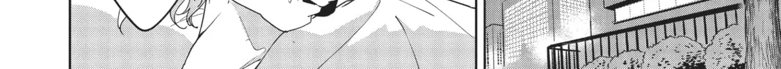 Masamune-kun’s Revenge Chapter 39 page 46 - 