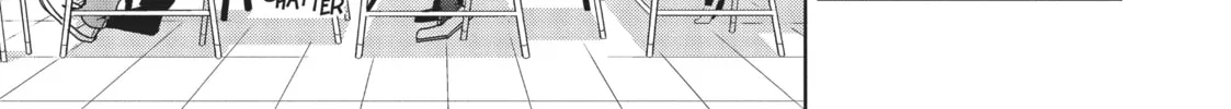 Masamune-kun’s Revenge Chapter 49 page 28 - 