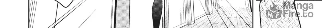 Masamune-kun’s Revenge Chapter 49 page 54 - 