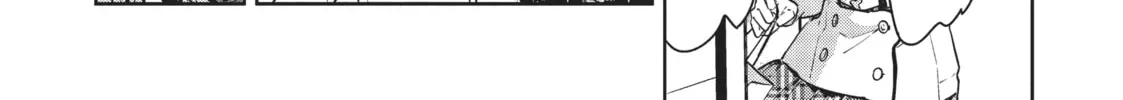 Masamune-kun’s Revenge Chapter 50 page 32 - 