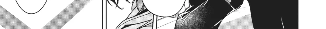Masamune-kun’s Revenge Chapter 54 page 22 - 