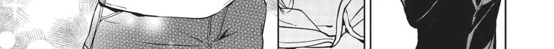 Masamune-kun’s Revenge Chapter 54 page 26 - 