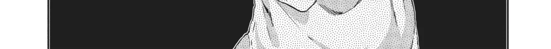 Masamune-kun’s Revenge Chapter 54 page 4 - 