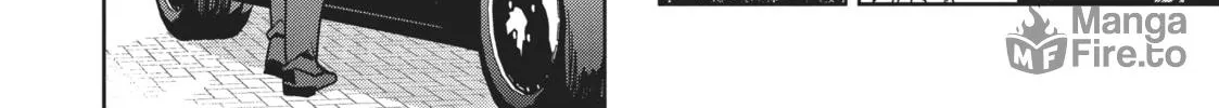 Masamune-kun’s Revenge Chapter 56 page 42 - 