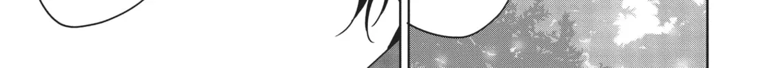 Masamune-kun’s Revenge Chapter 56 page 44 - 