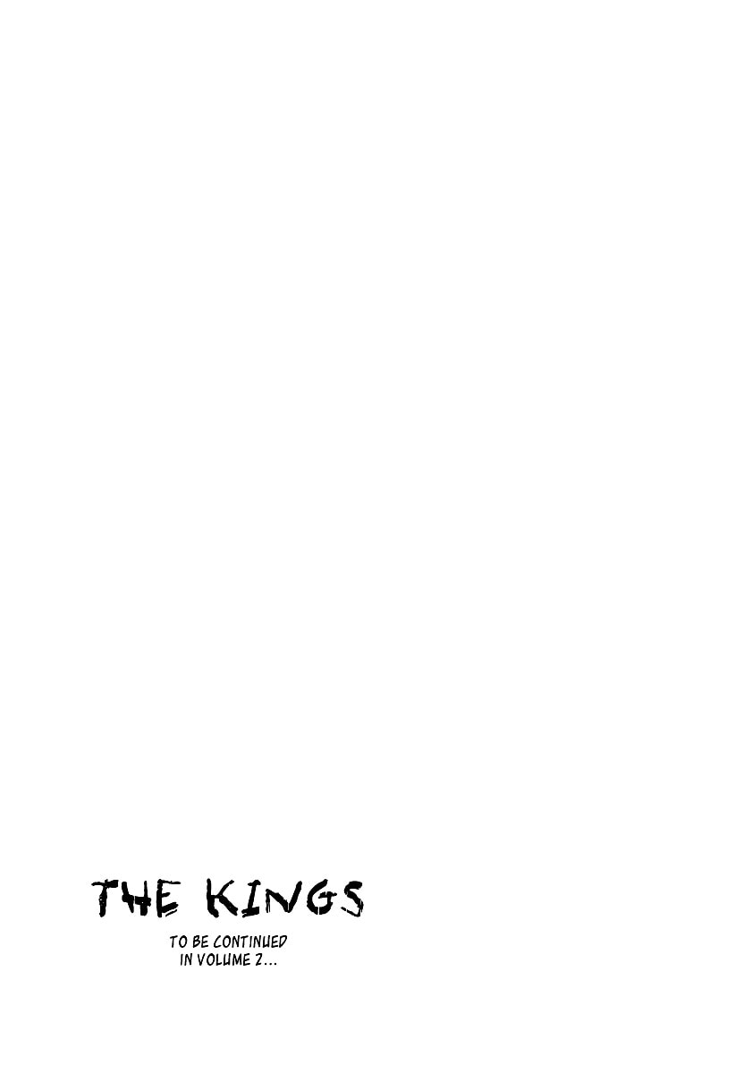 Read Masca Yeorwanggi chapter 0 image 51 on Lezhin
