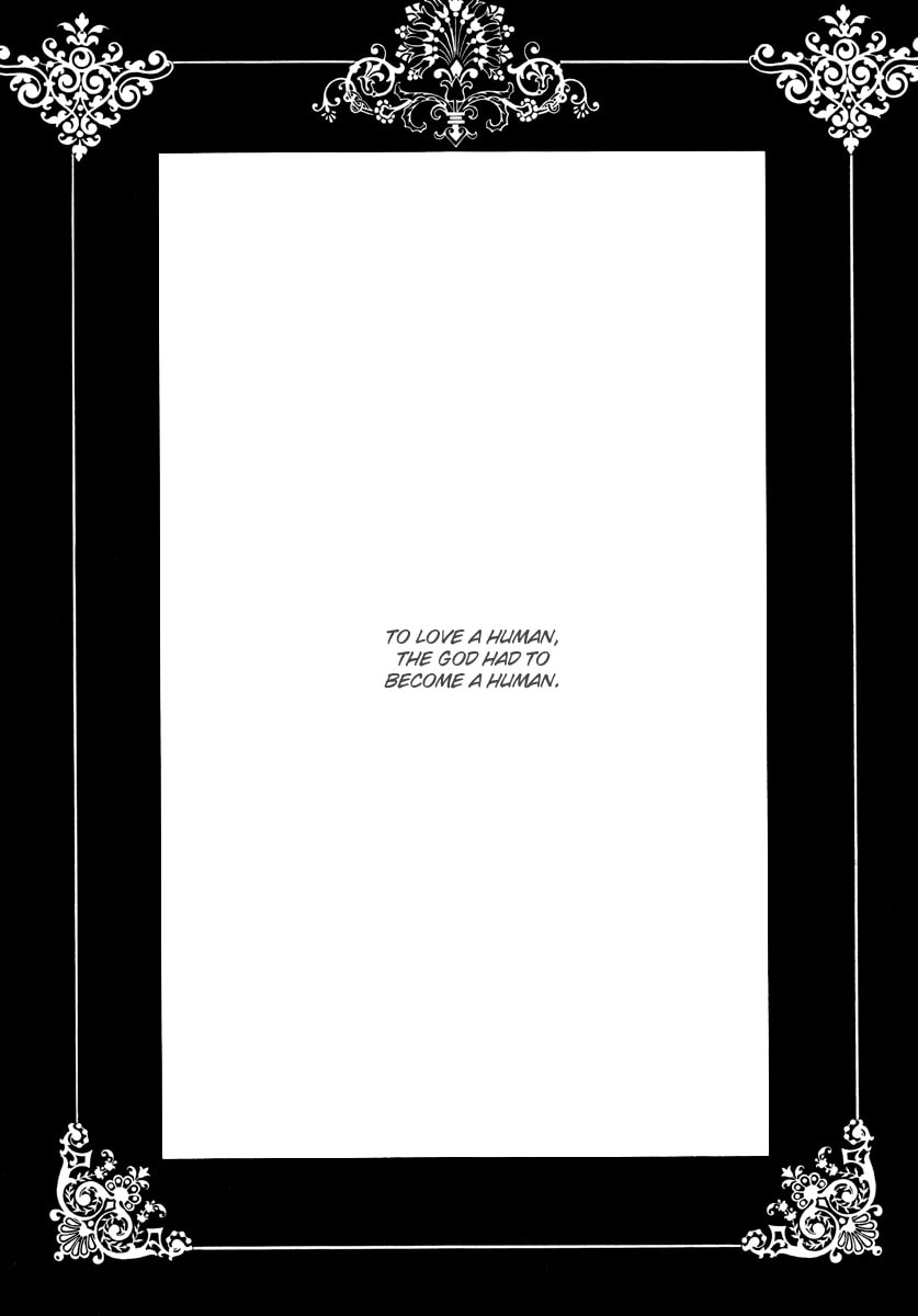 Read Masca Yeorwanggi chapter 0 image 6 on Lezhin