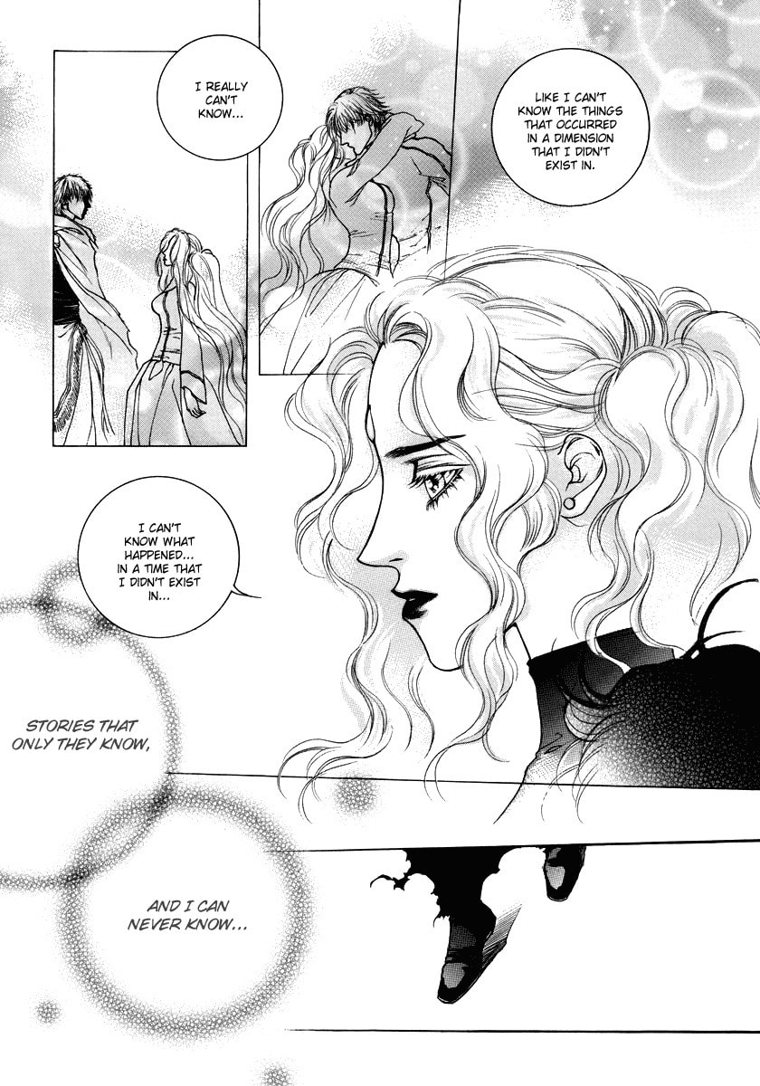 Read Masca Yeorwanggi chapter 1 image 49 on Lezhin