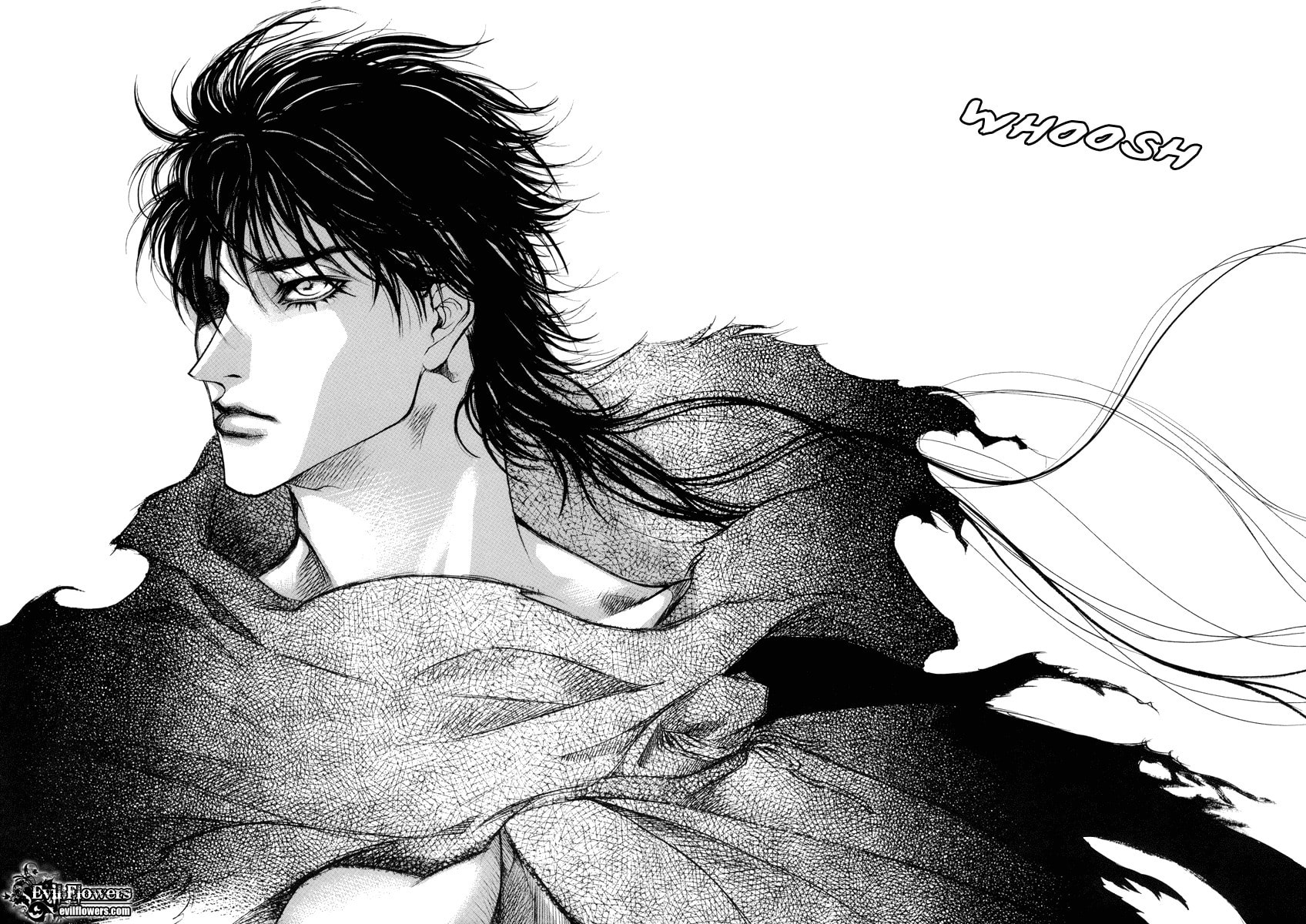 Read Masca Yeorwanggi chapter 1 image 51 on Lezhin