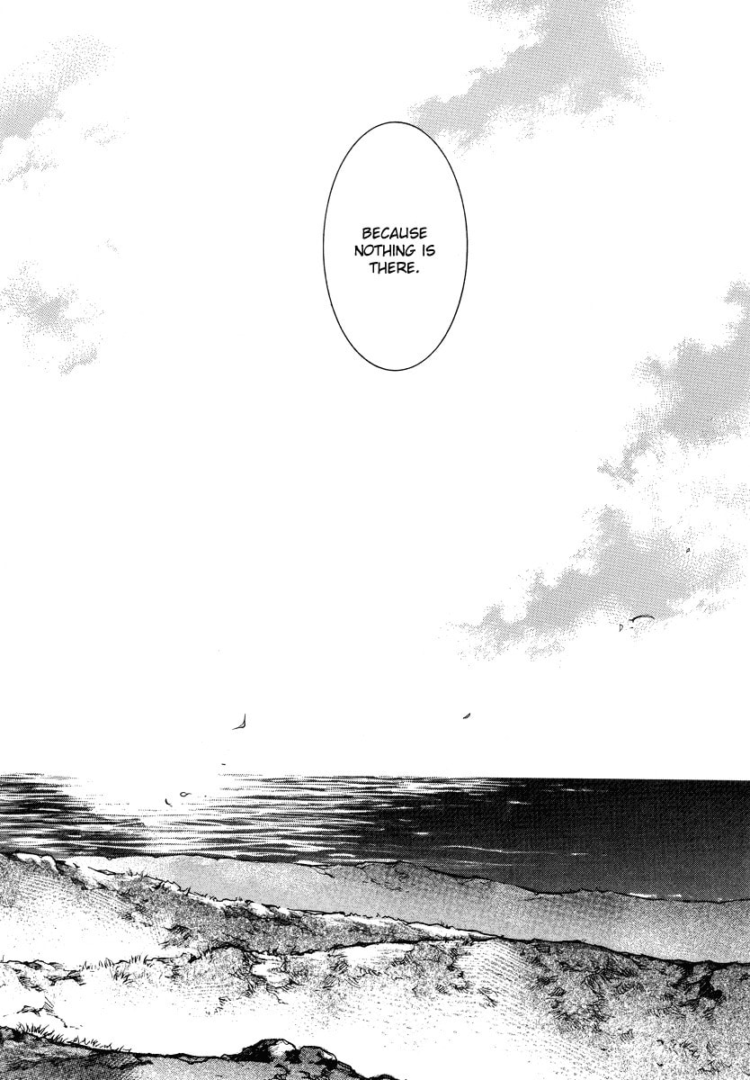 Read Masca Yeorwanggi chapter 2 image 25 on Lezhin