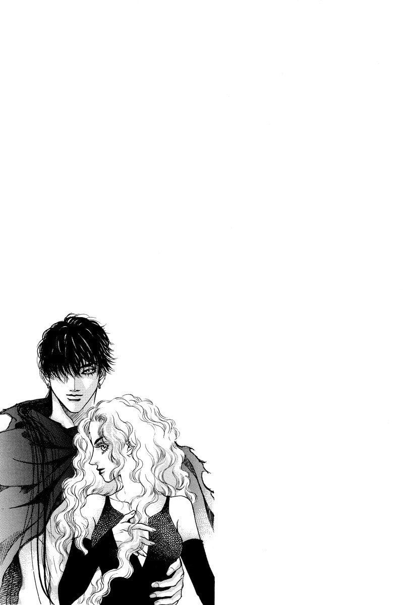 Read Masca Yeorwanggi chapter 2 image 26 on Lezhin