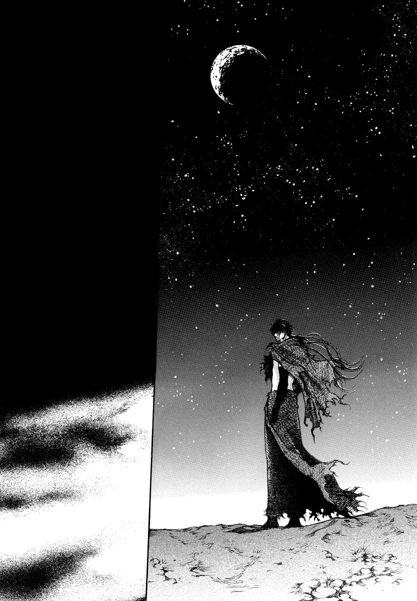 Read Masca Yeorwanggi chapter 2 image 5 on Lezhin