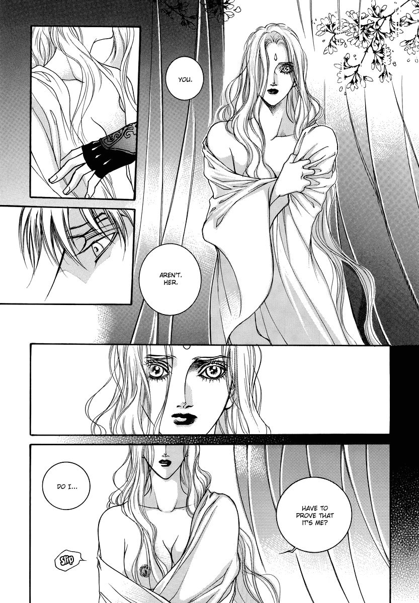 Read Masca Yeorwanggi chapter 2 image 66 on Lezhin