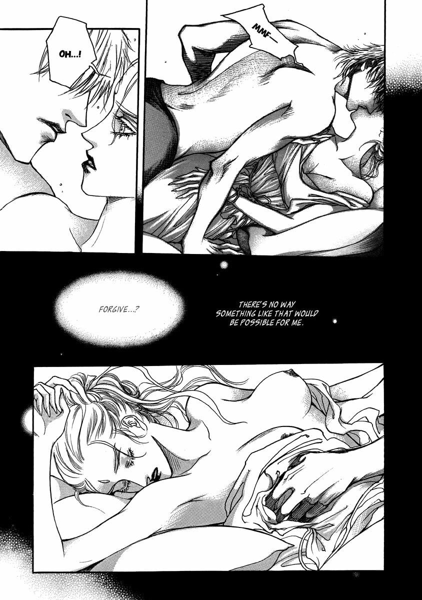 Read Masca Yeorwanggi chapter 3.2 image 20 on Lezhin