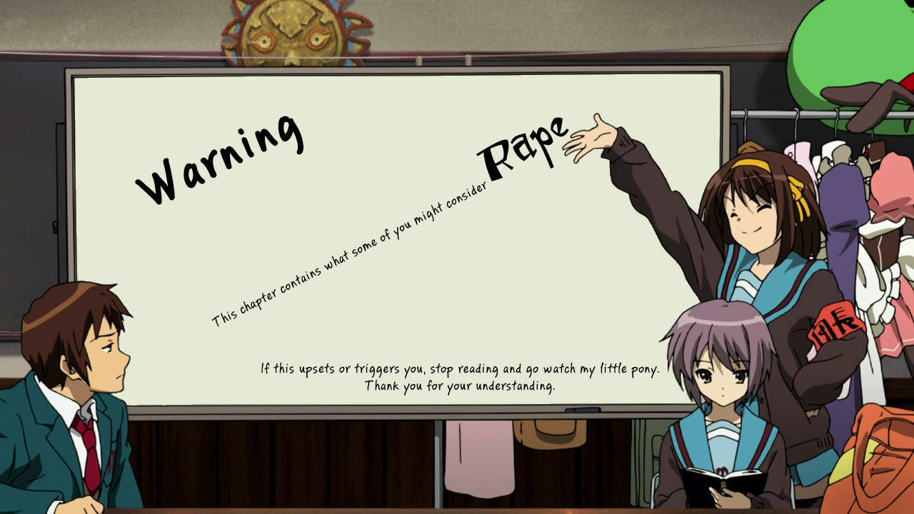 Read Masca Yeorwanggi chapter 3.2 image 25 on Lezhin