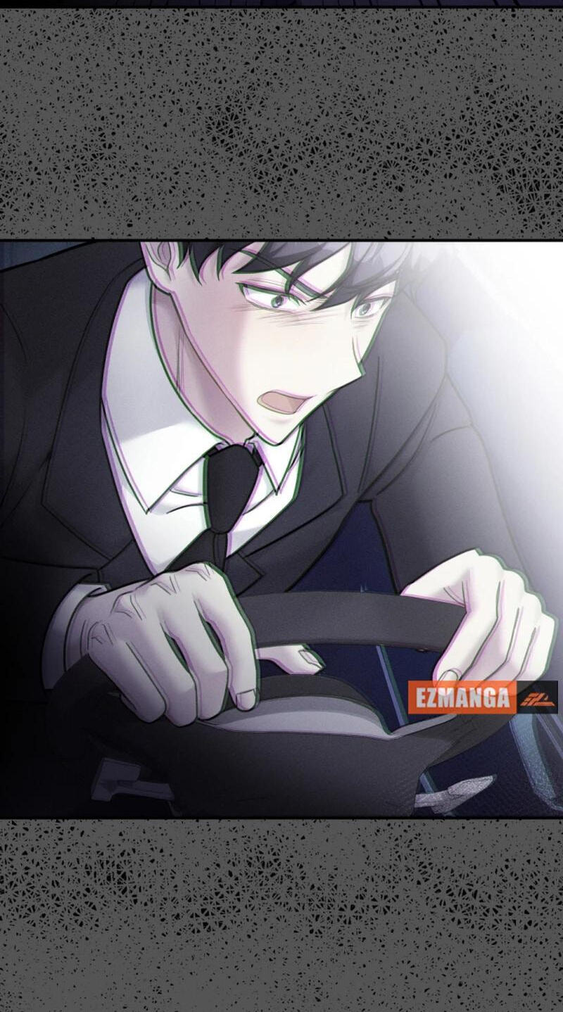Read Masculine Puppy chapter 26 image 12 on Lezhin