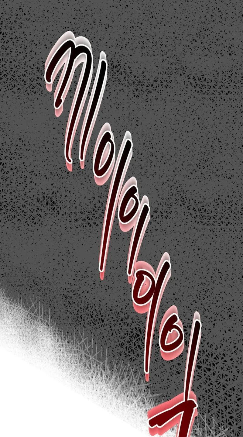 Read Masculine Puppy chapter 26 image 13 on Lezhin